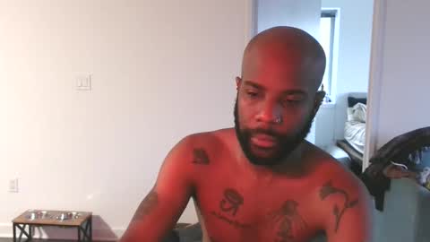 Snapshot of horus00 chatting on September 2025 11:15:01 AM Horus00 online show from September 2025 11:15:01 AM