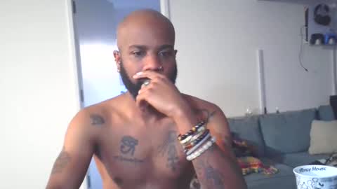 Snapshot of horus00 chatting on November 2025 11:22:01 AM Horus00 online show from November 2025 11:22:01 AM