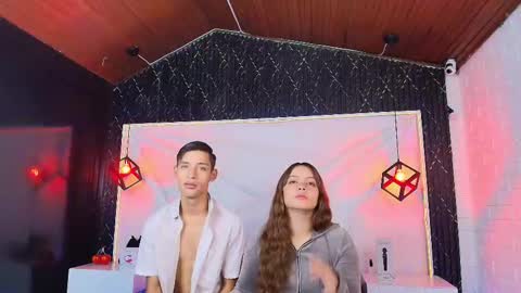 horus_at online show from February 2025 11:22:01 AM