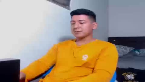 Snapshot of horvex1win chatting on March 2026 09:10:01 PM Horvex online show from March 2026 09:10:01 PM