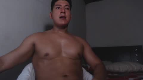 Snapshot of horvex1win chatting on April 2026 05:32:02 PM Horvex online show from April 2026 05:32:02 PM