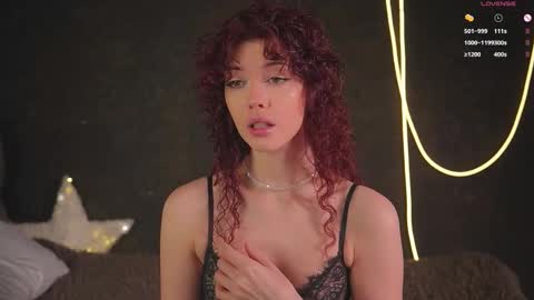 Ann online show from February 2026 04:13:01 AM