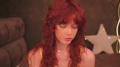 Ann online show from June 2026 04:28:01 AM