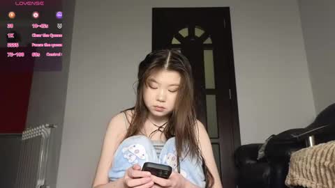 hosina_sayeri online show from May 2026 11:34:02 PM