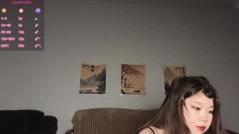 hosina_sayeri online show from May 2026 12:39:01 AM