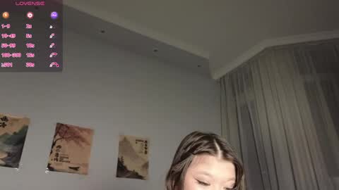 hosina_sayeri online show from May 2026 07:30:02 PM