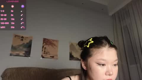 hosina_sayeri online show from May 2026 10:14:02 PM