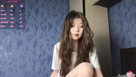 hosina_sayeri online show from May 2026 12:25:02 PM