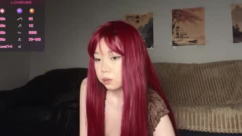hosina_sayeri online show from June 2026 06:09:01 PM