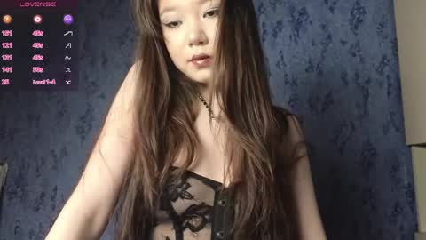 hosina_sayeri online show from June 2026 11:10:01 PM