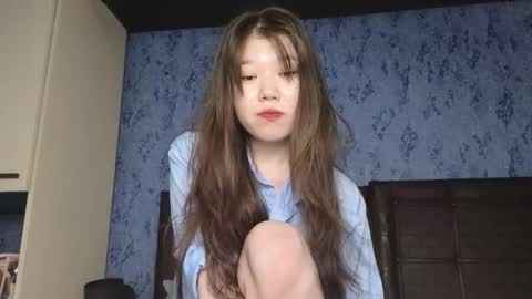 hosina_sayeri online show from June 2026 11:36:01 AM