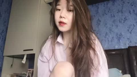hosina_sayeri online show from June 2026 12:05:02 PM