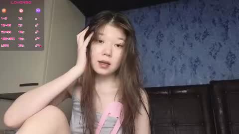 hosina_sayeri online show from June 2026 08:13:02 AM