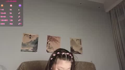 hosina_sayeri online show from June 2026 08:03:01 PM