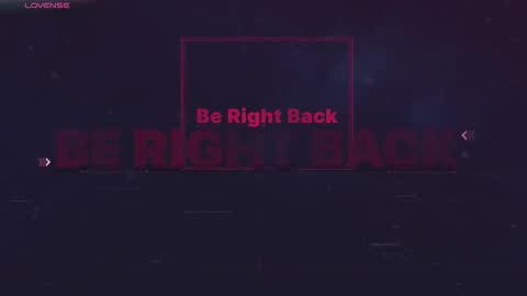 Snapshot of hostessamarats chatting on November 2025 06:03:01 AM Amara online show from November 2025 06:03:01 AM