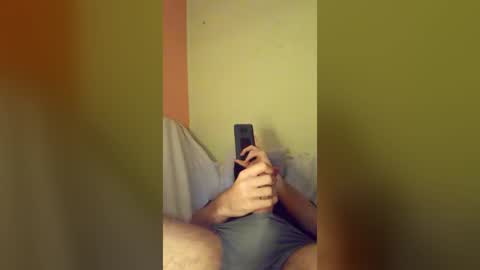 hot1550 online show from August 2026 10:23:01 PM