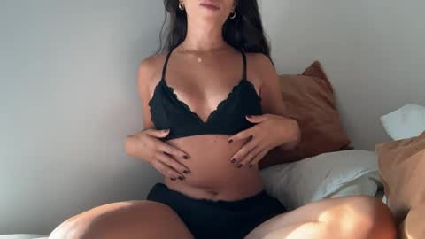 hot157157 online show from July 2026 06:13:01 PM