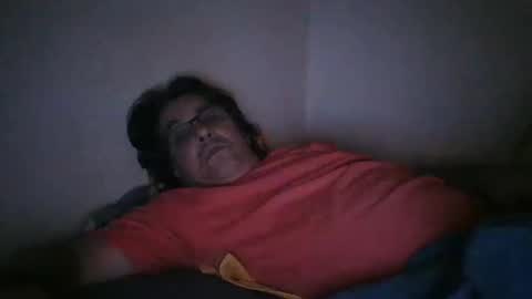 Snapshot of hot1nude1swinger chatting on September 2025 11:54:01 AM hot1nude1swinger online show from September 2025 11:54:01 AM