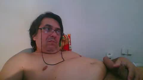 Snapshot of hot1nude1swinger chatting on September 2025 10:21:02 PM hot1nude1swinger online show from September 2025 10:21:02 PM