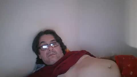 Snapshot of hot1nude1swinger chatting on September 2025 08:08:02 PM hot1nude1swinger online show from September 2025 08:08:02 PM