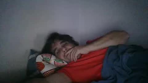 Snapshot of hot1nude1swinger chatting on September 2025 02:23:01 AM hot1nude1swinger online show from September 2025 02:23:01 AM