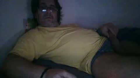 Snapshot of hot1nude1swinger chatting on September 2025 01:40:02 AM hot1nude1swinger online show from September 2025 01:40:02 AM