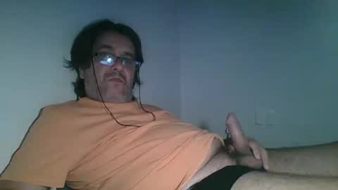 Snapshot of hot1nude1swinger chatting on September 2025 12:29:01 PM hot1nude1swinger online show from September 2025 12:29:01 PM