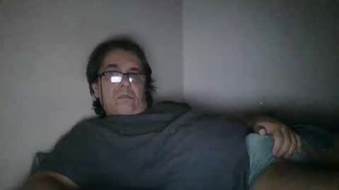 Snapshot of hot1nude1swinger chatting on September 2025 06:58:02 AM hot1nude1swinger online show from September 2025 06:58:02 AM