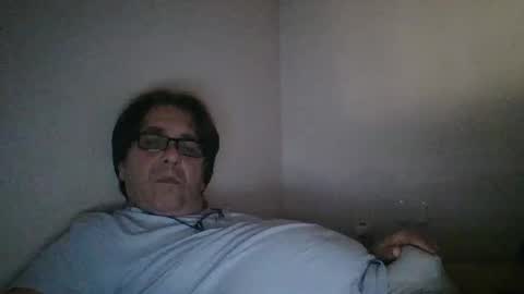 Snapshot of hot1nude1swinger chatting on September 2025 05:42:01 AM hot1nude1swinger online show from September 2025 05:42:01 AM