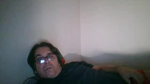 Snapshot of hot1nude1swinger chatting on September 2025 05:42:01 AM hot1nude1swinger online show from September 2025 05:42:01 AM