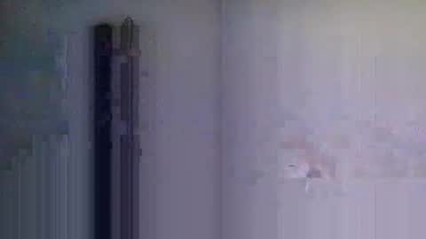 Snapshot of hot1nude1swinger chatting on September 2025 06:49:01 AM hot1nude1swinger online show from September 2025 06:49:01 AM