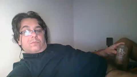 Snapshot of hot1nude1swinger chatting on September 2025 05:22:02 AM hot1nude1swinger online show from September 2025 05:22:02 AM