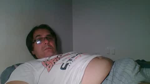 Snapshot of hot1nude1swinger chatting on September 2025 01:53:01 AM hot1nude1swinger online show from September 2025 01:53:01 AM