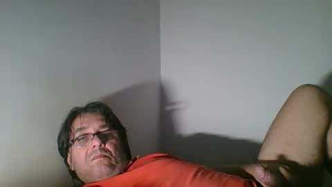 Snapshot of hot1nude1swinger chatting on September 2025 06:40:01 AM hot1nude1swinger online show from September 2025 06:40:01 AM