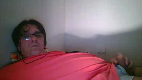 Snapshot of hot1nude1swinger chatting on October 2025 05:28:02 AM hot1nude1swinger online show from October 2025 05:28:02 AM