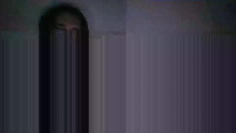 Snapshot of hot1nude1swinger chatting on October 2025 07:06:01 AM hot1nude1swinger online show from October 2025 07:06:01 AM