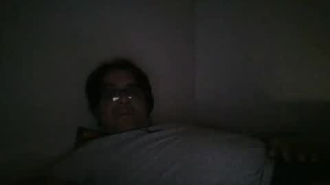 Snapshot of hot1nude1swinger chatting on October 2025 08:35:01 AM hot1nude1swinger online show from October 2025 08:35:01 AM