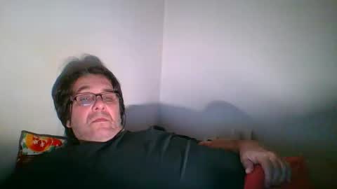 Snapshot of hot1nude1swinger chatting on October 2025 12:04:01 PM hot1nude1swinger online show from October 2025 12:04:01 PM