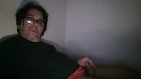 Snapshot of hot1nude1swinger chatting on October 2025 12:10:02 AM hot1nude1swinger online show from October 2025 12:10:02 AM