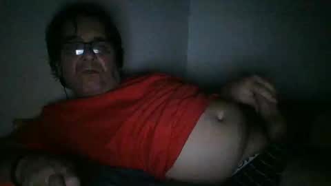 Snapshot of hot1nude1swinger chatting on October 2025 06:57:02 AM hot1nude1swinger online show from October 2025 06:57:02 AM