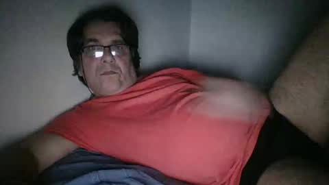 Snapshot of hot1nude1swinger chatting on October 2025 07:31:02 AM hot1nude1swinger online show from October 2025 07:31:02 AM