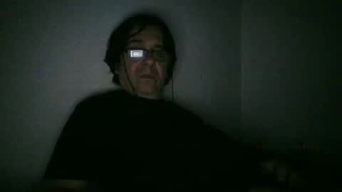 Snapshot of hot1nude1swinger chatting on October 2025 07:33:01 AM hot1nude1swinger online show from October 2025 07:33:01 AM