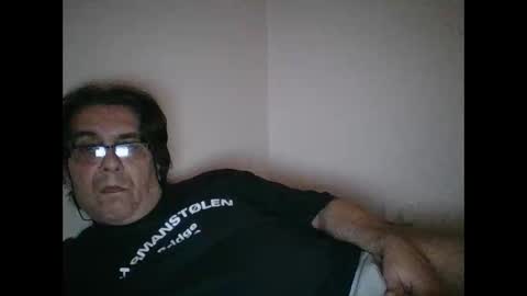 Snapshot of hot1nude1swinger chatting on October 2025 12:37:02 PM hot1nude1swinger online show from October 2025 12:37:02 PM