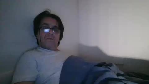 Snapshot of hot1nude1swinger chatting on October 2025 08:51:02 AM hot1nude1swinger online show from October 2025 08:51:02 AM