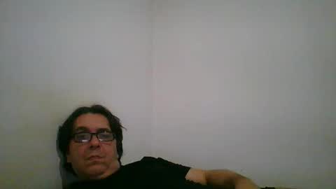 Snapshot of hot1nude1swinger chatting on November 2025 02:24:02 AM hot1nude1swinger online show from November 2025 02:24:02 AM