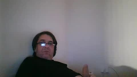 Snapshot of hot1nude1swinger chatting on November 2025 09:39:01 AM hot1nude1swinger online show from November 2025 09:39:01 AM