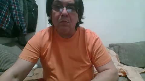 hot1nude1swingers online show from May 2026 03:24:02 AM