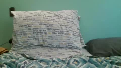 hot23x online show from February 2026 08:20:02 PM