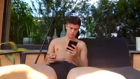 hot3anal6slut9 online show from July 2026 01:51:01 PM