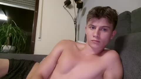 hot3anal6slut9 online show from July 2026 11:48:01 PM